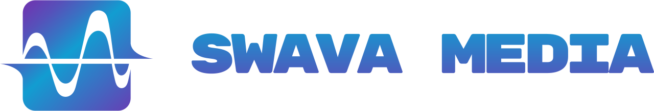 Swava Media